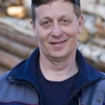 Rolf Nordling
