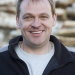 Jonny Magnusson